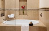 Туры в отель Hotel Mansion del Conde - Adults Only
