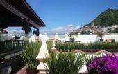 Туры в отель Hotel Mansion del Conde - Adults Only