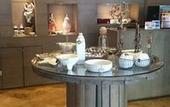 Туры в отель Hotel Mansion del Conde - Adults Only