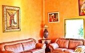 Туры в отель Hotel Barrancas del Cobre by Balderrama Hotel Collection