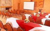 Туры в отель Hotel Barrancas del Cobre by Balderrama Hotel Collection