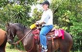 Туры в отель Hotel Barrancas del Cobre by Balderrama Hotel Collection