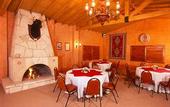 Туры в отель Hotel Barrancas del Cobre by Balderrama Hotel Collection