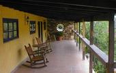 Туры в отель Hotel Barrancas del Cobre by Balderrama Hotel Collection