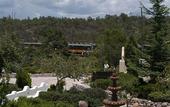 Туры в отель Hotel Barrancas del Cobre by Balderrama Hotel Collection