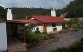 Туры в отель Hotel Barrancas del Cobre by Balderrama Hotel Collection