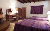 Туры в отель Hotel Barrancas del Cobre by Balderrama Hotel Collection