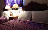 Туры в отель Hotel Barrancas del Cobre by Balderrama Hotel Collection