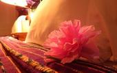 Туры в отель Hotel Barrancas del Cobre by Balderrama Hotel Collection