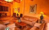 Туры в отель Hotel Barrancas del Cobre by Balderrama Hotel Collection