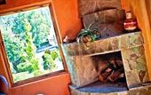 Туры в отель Hotel Barrancas del Cobre by Balderrama Hotel Collection