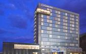 Туры в отель Casa Inn Premium Hotel Queretaro