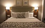 Туры в отель Casa Inn Premium Hotel Queretaro