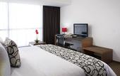 Туры в отель Casa Inn Premium Hotel Queretaro