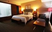 Туры в отель Casa Inn Premium Hotel Queretaro