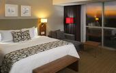 Туры в отель Casa Inn Premium Hotel Queretaro