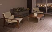 Туры в отель Casa Inn Premium Hotel Queretaro