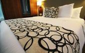 Туры в отель Casa Inn Premium Hotel Queretaro