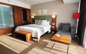 Туры в отель Casa Inn Premium Hotel Queretaro