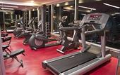Туры в отель Casa Inn Premium Hotel Queretaro