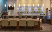 Туры в отель Casa Inn Premium Hotel Queretaro