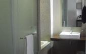 Туры в отель Casa Inn Premium Hotel Queretaro