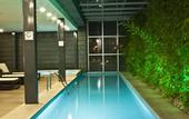 Туры в отель Casa Inn Premium Hotel Queretaro