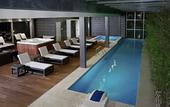 Туры в отель Casa Inn Premium Hotel Queretaro