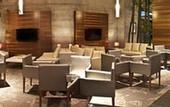 Туры в отель Casa Inn Premium Hotel Queretaro