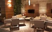 Туры в отель Casa Inn Premium Hotel Queretaro