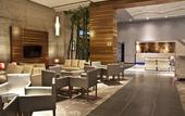 Туры в отель Casa Inn Premium Hotel Queretaro