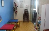 Туры в отель Casa Inn Premium Hotel Queretaro