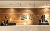 Туры в отель Casa Inn Premium Hotel Queretaro