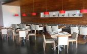 Туры в отель Casa Inn Premium Hotel Queretaro