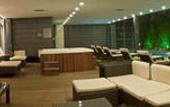 Туры в отель Casa Inn Premium Hotel Queretaro