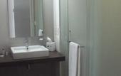 Туры в отель Casa Inn Premium Hotel Queretaro