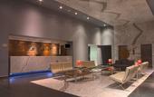 Туры в отель Casa Inn Premium Hotel Queretaro