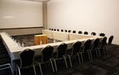 Туры в отель Casa Inn Premium Hotel Queretaro