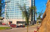 Туры в отель Casa Inn Premium Hotel Queretaro