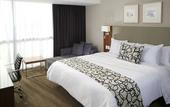 Туры в отель Casa Inn Premium Hotel Queretaro