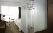 Туры в отель Casa Inn Premium Hotel Queretaro