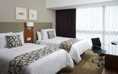 Туры в отель Casa Inn Premium Hotel Queretaro