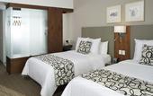 Туры в отель Casa Inn Premium Hotel Queretaro