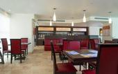 Туры в отель Holiday Inn Express Queretaro by IHG