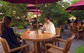 Туры в отель Holiday Inn Express Queretaro by IHG