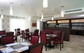 Туры в отель Holiday Inn Express Queretaro by IHG