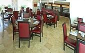 Туры в отель Holiday Inn Express Queretaro by IHG