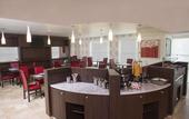 Туры в отель Holiday Inn Express Queretaro by IHG