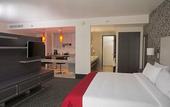Туры в отель Holiday Inn Express Queretaro by IHG