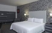 Туры в отель Holiday Inn Express Queretaro by IHG